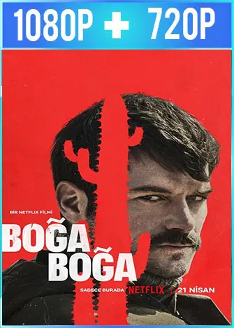 Con La Soga Al Cuello 2023 ES TUR